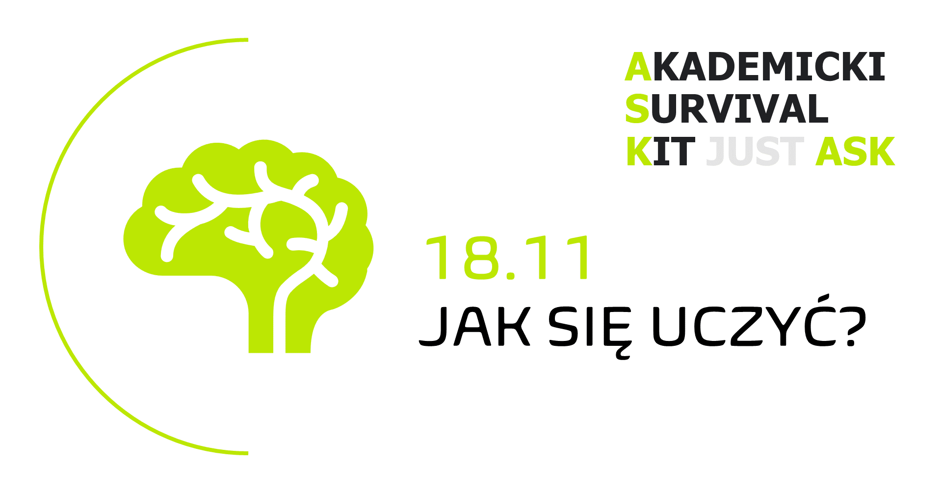 Jak się uczyć